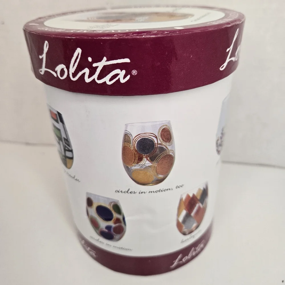 Lolita 